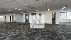 Foto 4 de Sala Comercial para alugar, 218m² em Pinheiros, São Paulo