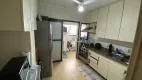 Foto 14 de Apartamento com 2 Quartos à venda, 125m² em Aparecida, Santos