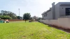 Foto 19 de Lote/Terreno à venda, 505m² em Jardim Olhos d Agua, Ribeirão Preto