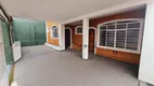 Foto 2 de Casa com 4 Quartos à venda, 327m² em Centro, Jundiaí