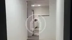 Foto 22 de Apartamento com 3 Quartos à venda, 80m² em Lins de Vasconcelos, Rio de Janeiro