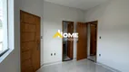 Foto 15 de Casa com 2 Quartos à venda, 96m² em Masterville, Sarzedo