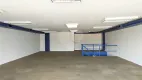 Foto 13 de Sala Comercial à venda, 240m² em Real Parque, São Paulo