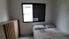 Foto 9 de Apartamento com 1 Quarto à venda, 45m² em Vila Tupi, Praia Grande