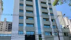 Foto 18 de Apartamento com 3 Quartos à venda, 90m² em Gutierrez, Belo Horizonte