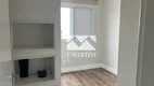 Foto 12 de Apartamento com 3 Quartos à venda, 87m² em Alto, Piracicaba