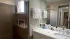 Foto 12 de Apartamento com 3 Quartos para alugar, 155m² em Campo Belo, São Paulo