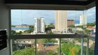 Foto 5 de Apartamento com 2 Quartos à venda, 75m² em Jardim Aclimação, Maringá