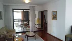 Foto 29 de Apartamento com 3 Quartos à venda, 180m² em Indianópolis, São Paulo