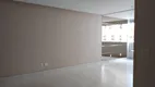 Foto 10 de Apartamento com 4 Quartos à venda, 140m² em Funcionários, Belo Horizonte