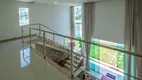 Foto 26 de Casa de Condomínio com 5 Quartos à venda, 400m² em Barra do Jacuípe, Camaçari