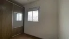 Foto 11 de Apartamento com 2 Quartos à venda, 66m² em Vila Andrade, São Paulo