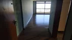Foto 3 de Apartamento com 3 Quartos à venda, 86m² em Vila Cláudia, São Paulo