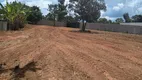 Foto 13 de Lote/Terreno à venda, 1500m² em Setor Habitacional Jardim Botânico, Brasília