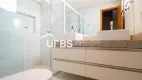 Foto 25 de Cobertura com 4 Quartos à venda, 175m² em Jardim Goiás, Goiânia