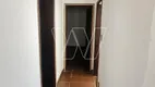 Foto 21 de Sobrado com 3 Quartos à venda, 131m² em Sousas, Campinas