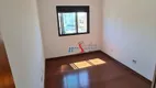 Foto 14 de Apartamento com 3 Quartos à venda, 119m² em Ipiranga, São Paulo