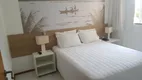 Foto 4 de Apartamento com 1 Quarto à venda, 46m² em , Barra de São Miguel