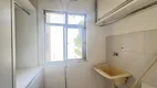 Foto 7 de Apartamento com 3 Quartos para alugar, 70m² em Boa Uniao Abrantes, Camaçari