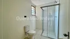 Foto 10 de Apartamento com 2 Quartos à venda, 85m² em São Pelegrino, Caxias do Sul