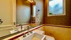 Foto 6 de Casa de Condomínio com 5 Quartos para alugar, 890m² em Alphaville, Santana de Parnaíba