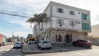 Foto 23 de Apartamento com 4 Quartos à venda, 134m² em Humaitá, Tubarão