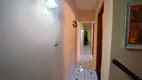 Foto 21 de Casa com 3 Quartos à venda, 125m² em Vila Cardoso Franco, São Paulo