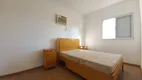 Foto 20 de Apartamento com 3 Quartos à venda, 104m² em Aparecida, Santos