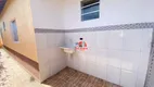 Foto 4 de Casa com 2 Quartos à venda, 70m² em Suarão, Itanhaém