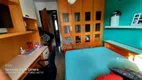 Foto 4 de Cobertura com 5 Quartos à venda, 230m² em Tijuca, Rio de Janeiro