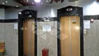 Foto 4 de Sala Comercial para alugar, 22m² em Centro, Gravataí