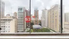 Foto 22 de Apartamento com 3 Quartos à venda, 98m² em Itaim Bibi, São Paulo