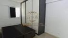 Foto 14 de Apartamento com 2 Quartos para alugar, 77m² em Vila Ema, São José dos Campos
