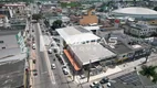 Foto 4 de Ponto Comercial para alugar, 150m² em Muquiçaba, Guarapari