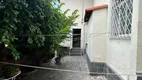 Foto 21 de Casa com 7 Quartos à venda, 407m² em Conjunto Celso Machado, Belo Horizonte