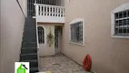 Foto 62 de Casa com 3 Quartos à venda, 140m² em Penha, São Paulo