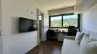 Foto 30 de Apartamento com 3 Quartos à venda, 129m² em Jurerê, Florianópolis
