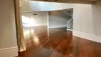 Foto 18 de Apartamento com 4 Quartos à venda, 670m² em Cambuí, Campinas