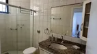 Foto 3 de Apartamento com 2 Quartos à venda, 65m² em Ingleses do Rio Vermelho, Florianópolis