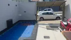 Foto 2 de Casa com 3 Quartos à venda, 95m² em Três Marias , Goiânia