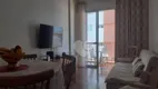 Foto 2 de Apartamento com 2 Quartos à venda, 54m² em Vila Isabel, Rio de Janeiro