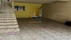 Foto 14 de Sobrado com 5 Quartos à venda, 132m² em Vila Miami, São Paulo