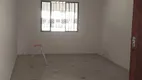 Foto 5 de Sobrado com 3 Quartos à venda, 111m² em Jardim Ivana, São Paulo