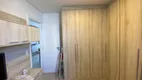 Foto 18 de Apartamento com 3 Quartos à venda, 95m² em Itapuã, Vila Velha