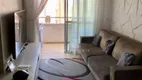 Foto 4 de Apartamento com 3 Quartos à venda, 95m² em Papicu, Fortaleza