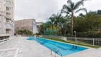 Foto 22 de Apartamento com 3 Quartos à venda, 64m² em Vila Leopoldina, São Paulo