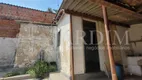 Foto 26 de Casa com 4 Quartos à venda, 200m² em Jardim Primavera, Piracicaba