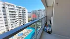 Foto 21 de Apartamento com 2 Quartos à venda, 82m² em Recreio Dos Bandeirantes, Rio de Janeiro