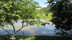 Foto 41 de Fazenda/Sítio com 4 Quartos à venda, 110000m² em Japuíba, Cachoeiras de Macacu