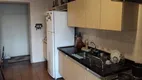 Foto 6 de Apartamento com 2 Quartos à venda, 86m² em Moema, São Paulo